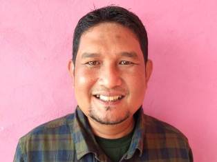 Pelantikan PWI Kuansing Direncanakan Dihadiri Dewan Pers 